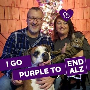 Meet your Posher, Sabrina